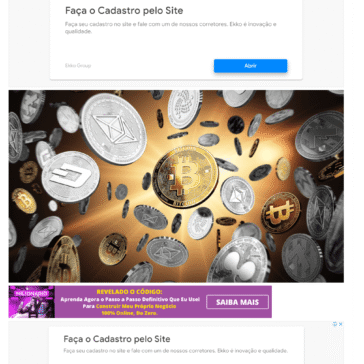 Renata Mancini Lopes assume a presidência da AbCripto | Dmb Tecnologia