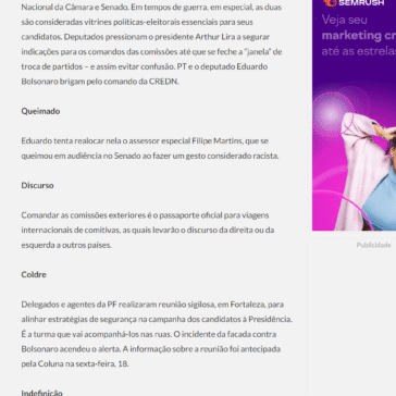 # DGS Brasil firma parceria com Safe Suporte à Vida para atender Nordeste.