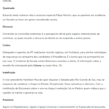 # DGS Brasil firma parceria com Safe Suporte à Vida para atender Nordeste.