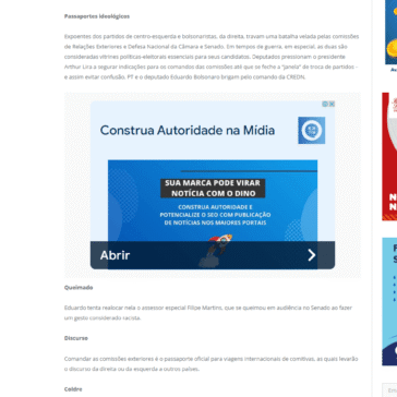 # DGS Brasil firma parceria com Safe Suporte à Vida para atender Nordeste.