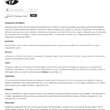 # DGS Brasil firma parceria com Safe Suporte à Vida para atender Nordeste.