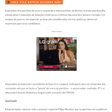 # DGS Brasil firma parceria com Safe Suporte à Vida para atender Nordeste.