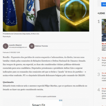 # DGS Brasil firma parceria com Safe Suporte à Vida para atender Nordeste.