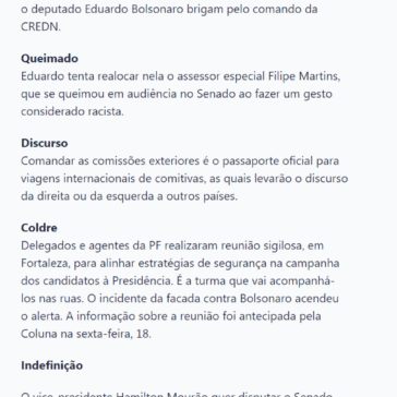 # DGS Brasil firma parceria com Safe Suporte à Vida para atender Nordeste.