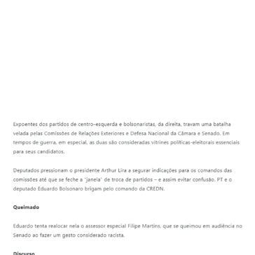 # DGS Brasil firma parceria com Safe Suporte à Vida para atender Nordeste.