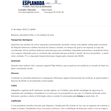 # DGS Brasil firma parceria com Safe Suporte à Vida para atender Nordeste.