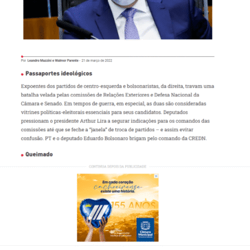 # DGS Brasil firma parceria com Safe Suporte à Vida para atender Nordeste.