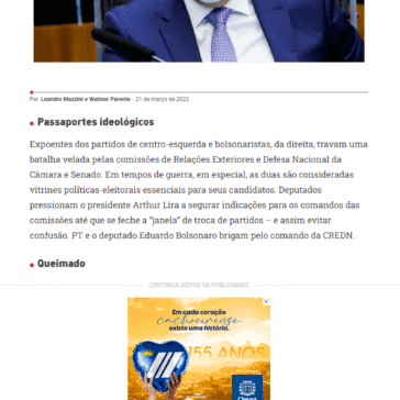 # DGS Brasil firma parceria com Safe Suporte à Vida para atender Nordeste.