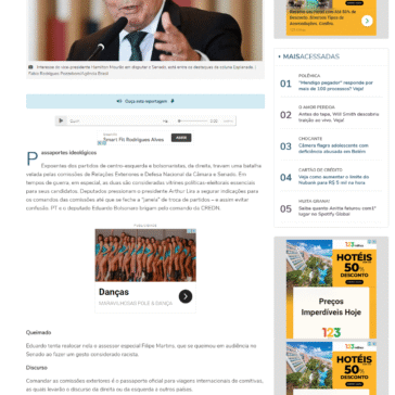 # DGS Brasil firma parceria com Safe Suporte à Vida para atender Nordeste.