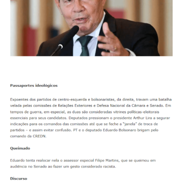 # DGS Brasil firma parceria com Safe Suporte à Vida para atender Nordeste.