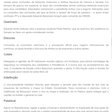 # DGS Brasil firma parceria com Safe Suporte à Vida para atender Nordeste.