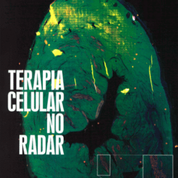 Terapia celular no radar