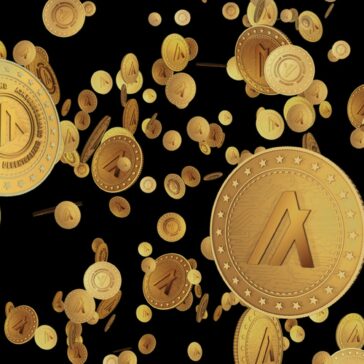 NovaDAX lista 11 novas moedas e diversifica ainda  mais seu portfólio