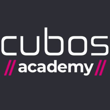 Cubos Academy é o novo cliente do Grupo Trama Reputale