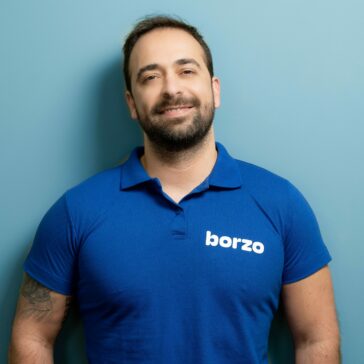 Os benefícios e as vantagens de se tornar MEI