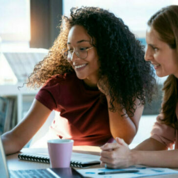 No mês das mulheres, Tate & Lyle destaca iniciativas   em prol da igualdade de gênero na América Latina