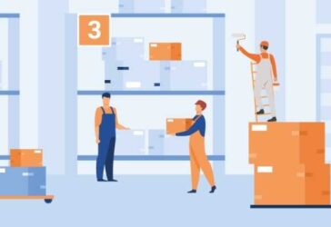 Como construir uma Comunicação Integrada e Engajadora envolvendo Terceirizados