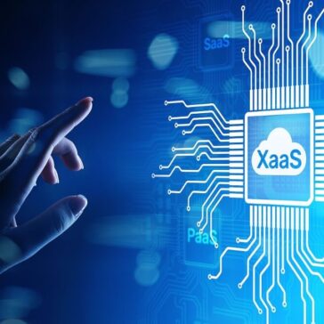 “Everything as a service” é o futuro?