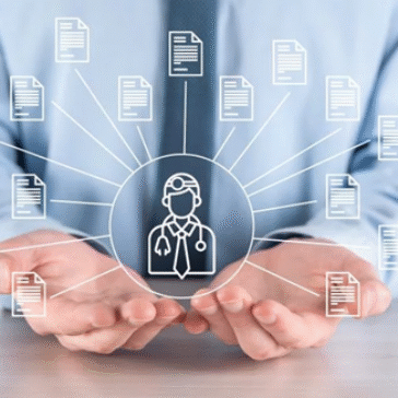 DGS Brasil aposta na integração de sistemas com plataforma de interoperabilidade