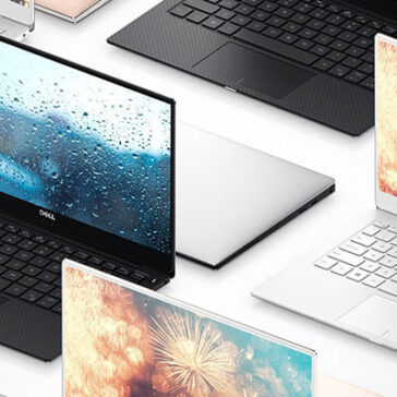 Arklok têm mais de 50 mil notebooks ativos locados