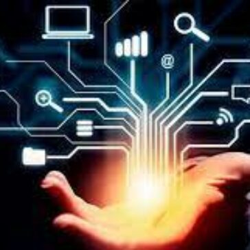 O que esperar da tecnologia para 2022