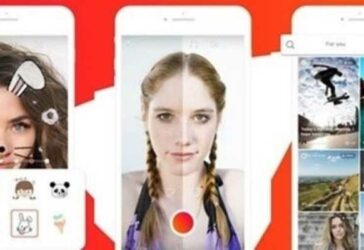 Tiktokização: o sucesso dos Vídeos Curtos no Marketing de Influência
