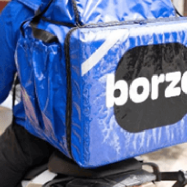 Processos logísticos eficazes auxiliam no crescimento do comércio eletrônico