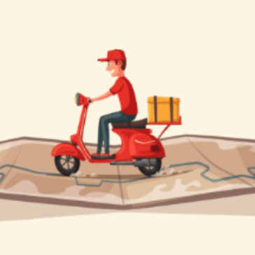 E-commerce fatura R$ 161 bilhões em 2021, alta de 27%