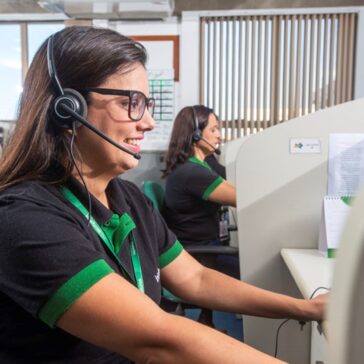 A importância do atendimento frente às mudanças no comportamento do consumidor