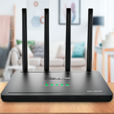 Intelbras participa da Abramulti com soluções integradas de redes, comunicação, segurança e energia