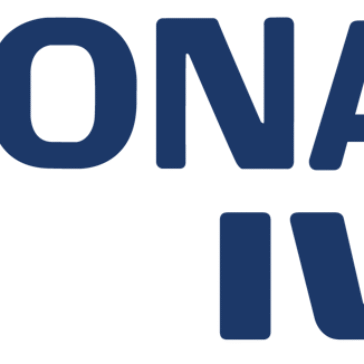 Rodonaves IVECO vende 34 caminhões para Elo Engenharia e Construção