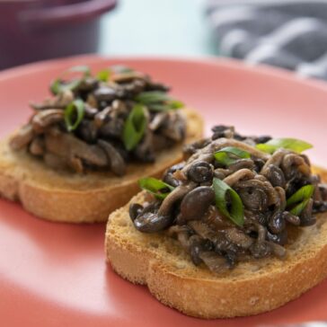 Companhia Wickbold sugere receitas para a Páscoa