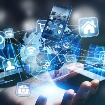 Como a tecnologia da informação pode auxiliar na segurança do paciente durante uma cirurgia?