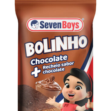 Wickbold e Seven Boys distribuem mais de 80 mil produtos em parceria anual com a Mimoo