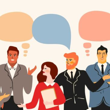 Criação da cultura empresarial focada na experiência do funcionário fomenta lucros e diminuiu as taxas de demissão