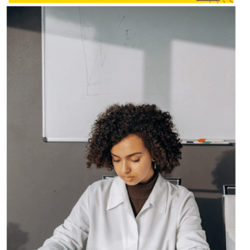 Pesquisa aponta que 91% dos brasileiros mudaram sua perspectiva de vida e trabalho durante a pandemia – GC Mais