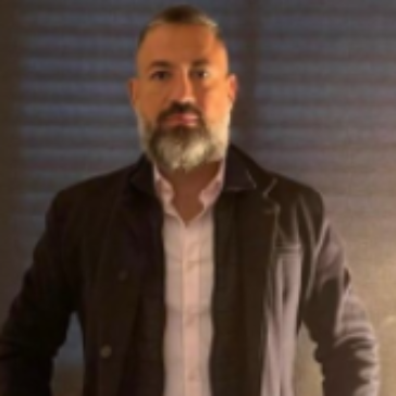 Arklok apresenta novo Diretor de Operações