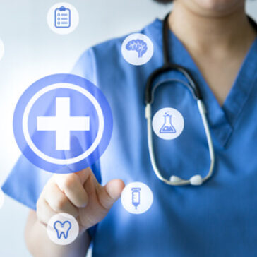 DGS Brasil apresenta software que otimiza a gestão e o controle dentro dos centros cirúrgicos