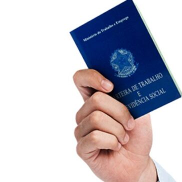 Governo moderniza CLT para acompanhar as novas modalidades de emprego por meio da MP do teletrabalho