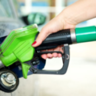 Menor emissão por quilômetro rodado – UDOP