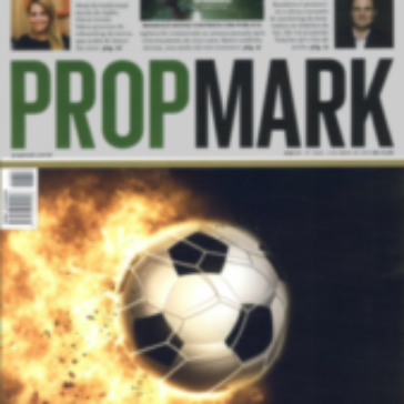 Copa do Mundo aquece estratégias do varejo esportivo e do marketing – Jornal PropMark