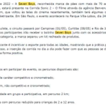 Cia Athletica adota conceito híbrido em suas academias