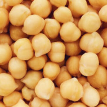 Tate & Lyle adquire Nutriati, empresa desenvolvedora e produtora de proteína à base de plantas