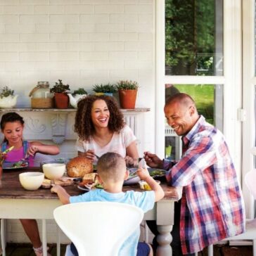 Tate & Lyle apresenta soluções para redução de açúcares e fortificação com fibras no Nutri Ingredients Summit 2022