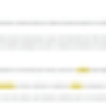 Dia dos Namorados: Singer dá 30% de desconto em máquinas e acessórios com frete grátis