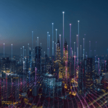 Intelbras participa da Abrint com soluções completas para provedores de internet