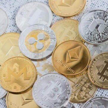 Cinco dicas para declarar criptoativos no Imposto de Renda