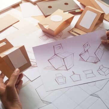 EDC Group abre vaga de engenheiro de desenvolvimento embalagens para atuar nos EUA em multinacional francesa de injeção plástica