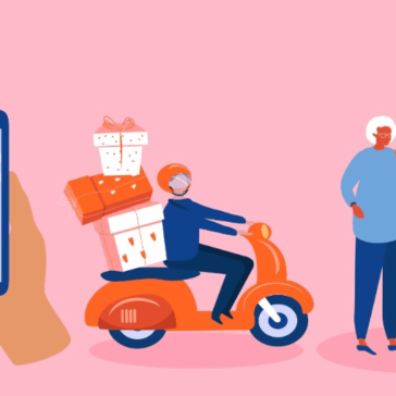 Como preparar o e-commerce para o Dia dos Namorados?