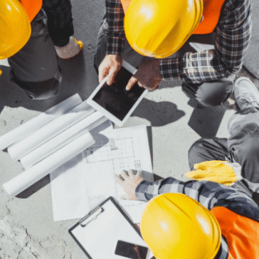 Inflação da construção sobe 2,81% em junho, como isso afeta o setor?